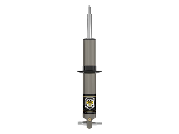 ICON Vehicle Dynamics 71607 Front 2.5 Exp Coilover