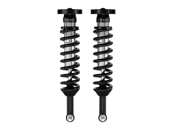 ICON Vehicle Dynamics 71615 2.5 VS IR Coilover Kit