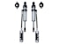ICON Vehicle Dynamics 78724 0-2 2.5 RR Shock System with Upper Control Arm