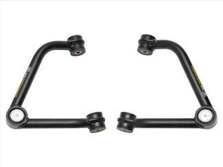 ICON Vehicle Dynamics 78620DJ Tubular Upper Control Arm Delta Joint Kit