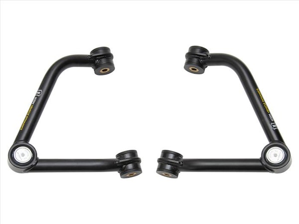 ICON Vehicle Dynamics 78620DJ Tubular Upper Control Arm Delta Joint Kit
