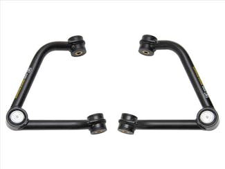 ICON Vehicle Dynamics 78620DJ Tubular Upper Control Arm Delta Joint Kit