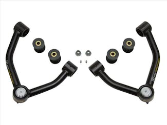 ICON Vehicle Dynamics 78650DJ Tubular Upper Control Arm Delta Joint Kit