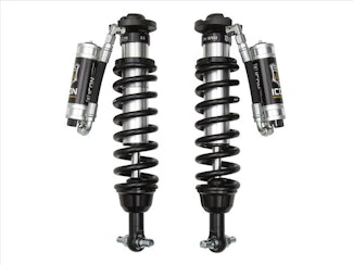 ICON Vehicle Dynamics 91355C Coilover Kit