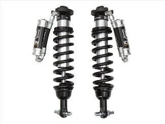 ICON Vehicle Dynamics 91355 Coilover Kit