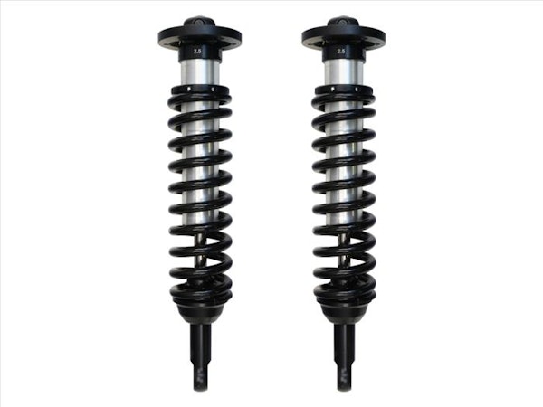 ICON Vehicle Dynamics 91000 Coilover Kit