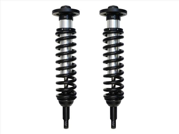 ICON Vehicle Dynamics 91700 Coilover Kit