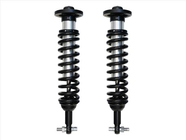 ICON Vehicle Dynamics 91616 Coilover Kit