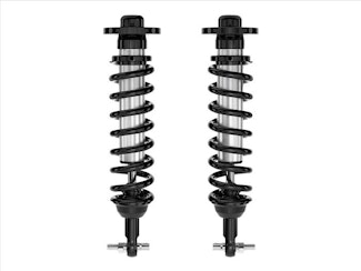 ICON Vehicle Dynamics 91717 Coilover Kit