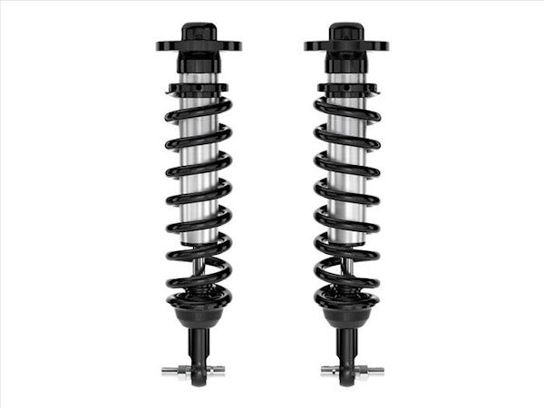 ICON Vehicle Dynamics 91722 Coilover Kit