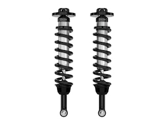 ICON Vehicle Dynamics 91724 3" Lift 2.5 Vs Ir Coilover Kit