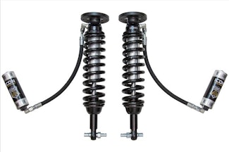 ICON Vehicle Dynamics 91810C Coilover Kit