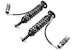 ICON Vehicle Dynamics 91816C Coilover Kit