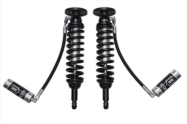 ICON Vehicle Dynamics 91800 Coilover Kit