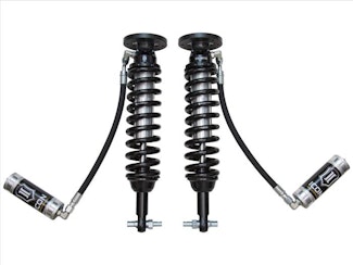 ICON Vehicle Dynamics 91810 Coilover Kit