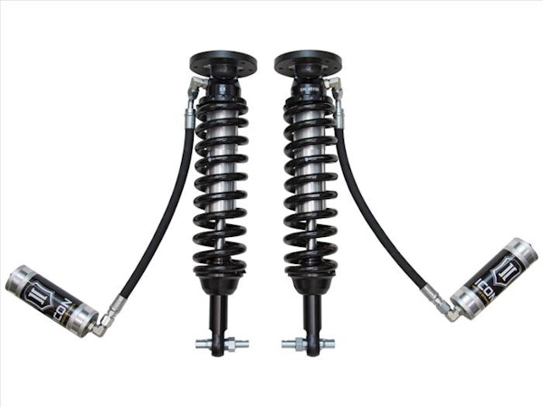 ICON Vehicle Dynamics 91811 Coilover Kit