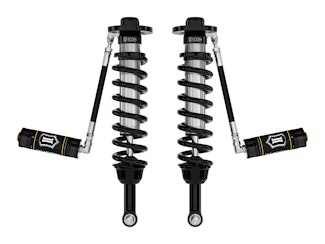ICON Vehicle Dynamics 91824 Coilover Kit