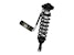 ICON Vehicle Dynamics 91825 3" Lift 2.5 Vs Rr Coilover Kit