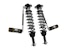 ICON Vehicle Dynamics 91825 3" Lift 2.5 Vs Rr Coilover Kit