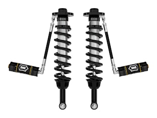 ICON Vehicle Dynamics 91825 3" Lift 2.5 Vs Rr Coilover Kit