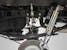 ICON Vehicle Dynamics K93154 Stage 4 Suspension System