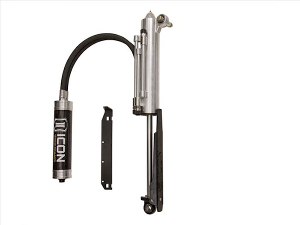 ICON Vehicle Dynamics 95201L RXT Rear Shock