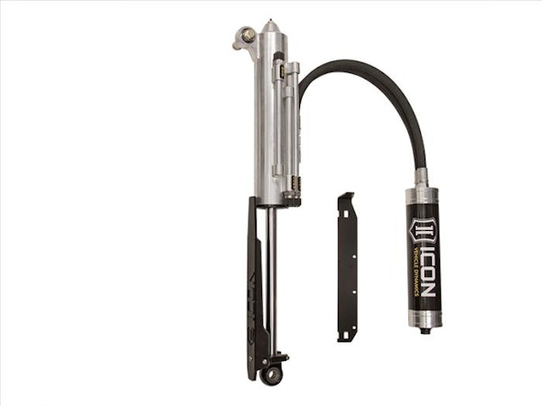ICON Vehicle Dynamics 95201R RXT Rear Shock