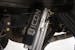 ICON Vehicle Dynamics K93154 Stage 4 Suspension System