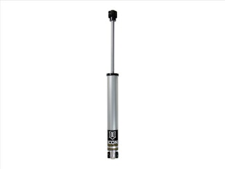 ICON Vehicle Dynamics 96519 Rear Shock Absorber