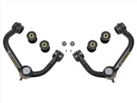 ICON Vehicle Dynamics 98500DJ Tubular Upper Control Arm Delta Joint Kit