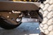 ICON Vehicle Dynamics 44000 Bronco Billet Rear Lower Link Kit
