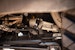 ICON Vehicle Dynamics 44100 Bronco Billet Rear Upper Link Kit