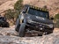 ICON Vehicle Dynamics K40001 1.0 Pkg 1.375-3" Lift Stage 1 Suspension System