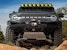 ICON Vehicle Dynamics K40001 1.0 Pkg 1.375-3" Lift Stage 1 Suspension System