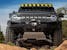 ICON Vehicle Dynamics 48601 Bronco Hoss 1.0 Pkg 2.5 Front EXP Coilover