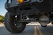 ICON Vehicle Dynamics 22020 2.0 Centerline Stabilizer Kit Adjustable