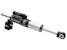 ICON Vehicle Dynamics 22020 2.0 Centerline Stabilizer Kit Adjustable