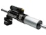 ICON Vehicle Dynamics 22020 2.0 Centerline Stabilizer Kit Adjustable