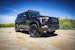 ICON Vehicle Dynamics K53241 3-4.5" Stage 11 Suspension System Billet