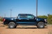 ICON Vehicle Dynamics K93113 0-2.75 Stage 3 Suspension System with Billet Upper Control Arm