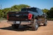 ICON Vehicle Dynamics K93113 0-2.75 Stage 3 Suspension System with Billet Upper Control Arm