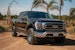 ICON Vehicle Dynamics K93113 0-2.75 Stage 3 Suspension System with Billet Upper Control Arm