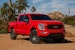 ICON Vehicle Dynamics K93125 0-3 Stage 5 Suspension System with Billet Upper Control Arm
