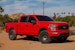 ICON Vehicle Dynamics K93125 0-3 Stage 5 Suspension System with Billet Upper Control Arm