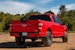 ICON Vehicle Dynamics K93125 0-3 Stage 5 Suspension System with Billet Upper Control Arm