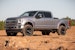 ICON Vehicle Dynamics K62523 2.5 Stage 3 Suspension System