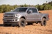 ICON Vehicle Dynamics K62523 2.5 Stage 3 Suspension System