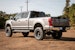 ICON Vehicle Dynamics K64525 4.5 Stage 5 Suspension System