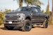 ICON Vehicle Dynamics K64525 4.5 Stage 5 Suspension System