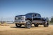 ICON Vehicle Dynamics K62523 2.5 Stage 3 Suspension System